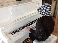 -迷音音乐国际艺术中心(三林店)