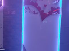 -唱吧麦颂KTV(马驹桥店)