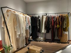 -汉艺唐风茶艺培训(联发华美空间店)