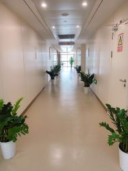 -杭州海亮医院 · 禾芸嘉医美中心