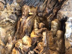 -luckincoffee瑞幸咖啡(枫桦豪景店)