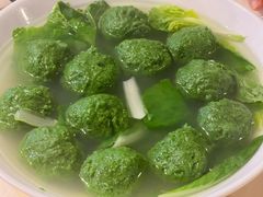 -柏合黄记豆腐皮饭店