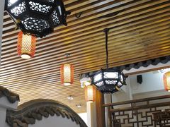 -道南書院·私房菜·早午茶·茶馆