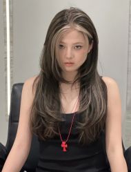 -YESIDO椰岛造型