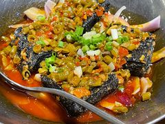 -湘味淳(千禧街店)