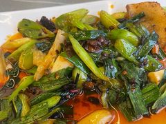 -廖老妈蹄花(中海国际店)