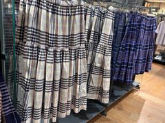 -MUJI无印良品(环球港店)
