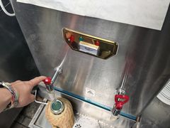 -听香·678茶铺(猛追湾店)