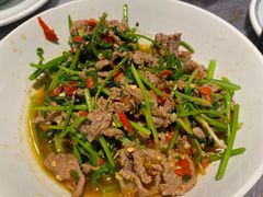 -壹盏灯(惠农店)