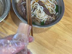 -守英猪脏粉(仓桥街店)