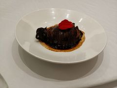 -宁海食府·涌宴(真和店)