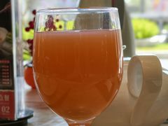 -鹭江潮餐厅•福建菜(鹭江佲家酒店)