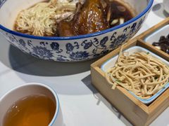 -长广溪湿地公园