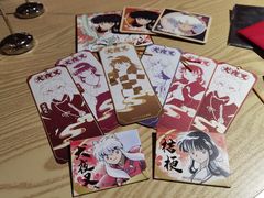 -IPSTAR·潮玩星球·主题店