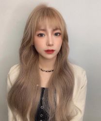 -AD HAIR 