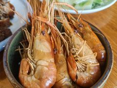 -百家鲜·杭帮菜