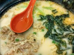 -新一番三文鱼寿司(红城湖店)