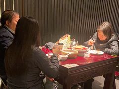 -松鹤楼(山塘街店)