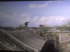 -大光明电影院(南京西路店)
