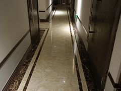 -足传奇足浴SPA(科技城店)