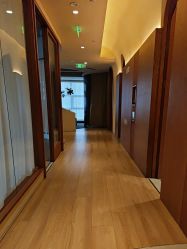 -阿南达·瑜伽普拉提·阿育吠陀疗愈中心