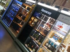 -麦德龙(湖里店)