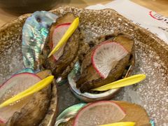 -山之川日料放题(通州店)