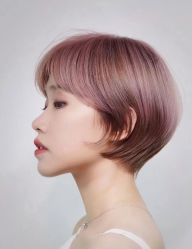 -悦SALON