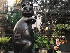 -宁曼路