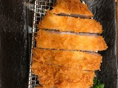 -胜博殿日式炸猪排(西红门店)