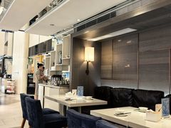 -泉上·发现DISCOVERY ·黔菜餐厅(银海元隆广场店)
