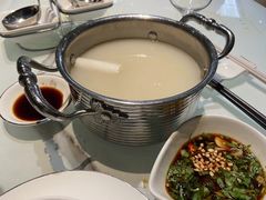 -虾佬圣汤·海鲜姿造(乐堤港店)
