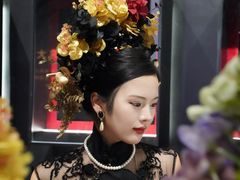 -中骏世界城(泉州店)
