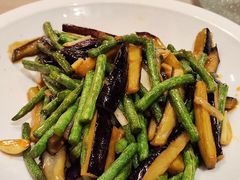 -湖泉水云间餐厅·弥勒地道菜(B座店)