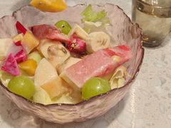 -Aqua Oasis 水天堂(常熟永旺店)