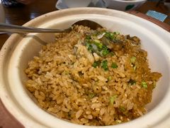 -莆田餐厅(大悦城店)
