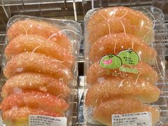 -Olé精品超市(广州太古汇店)