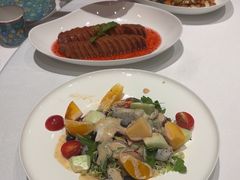 -一品江南韵·淮扬菜