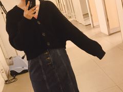 -C&A(茂业天地店)