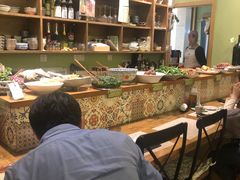 -みほりん味保灵(六月汇广场店)