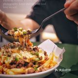 珠海｜美国公路taco，有谁不爱？