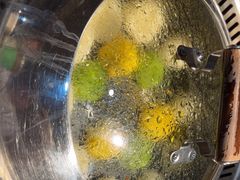 -锅老头铁锅炖•大锅蒸汽海鲜(韩乐坊店)