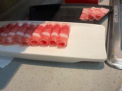 -海底捞火锅(步步高新天地店)