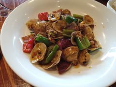 -顺德了能馆(虎门店)