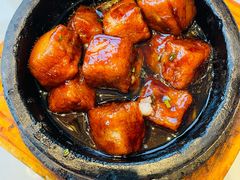 -沪碟·精菜坊(闵行店)