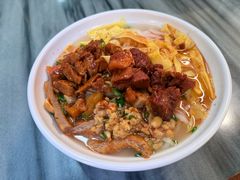 -江南濑粉店(文华路店)