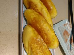 -一茶一点(海景店)