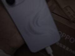 -OPPO体验店(广州荔湾区领展广场店)
