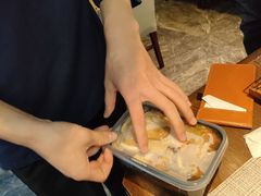 -雀舞云南菜(乐客城店)