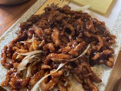 -鼎香润(德胜门内店)